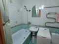 3-бөлмелі пәтер · 60 м² · 4/5 қабат, Достык, бағасы: 19.4 млн ₸ в Талдыкоргане — фото 10