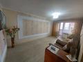 3-бөлмелі пәтер · 60 м² · 4/5 қабат, Достык, бағасы: 19.4 млн ₸ в Талдыкоргане — фото 2