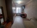 3-бөлмелі пәтер · 60 м² · 4/5 қабат, Достык, бағасы: 19.4 млн ₸ в Талдыкоргане — фото 4