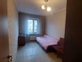 3-бөлмелі пәтер · 60 м² · 4/5 қабат, Достык, бағасы: 19.4 млн ₸ в Талдыкоргане — фото 5