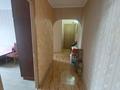 3-бөлмелі пәтер · 60 м² · 4/5 қабат, Достык, бағасы: 19.4 млн ₸ в Талдыкоргане — фото 6