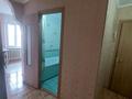 3-бөлмелі пәтер · 60 м² · 4/5 қабат, Достык, бағасы: 19.4 млн ₸ в Талдыкоргане — фото 8