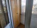 3-бөлмелі пәтер · 60 м² · 4/5 қабат, Достык, бағасы: 19.4 млн ₸ в Талдыкоргане — фото 9