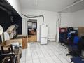 Свободное назначение, офисы, склады · 109.4 м² за ~ 19.2 млн ₸ в Астане, Есильский р-н