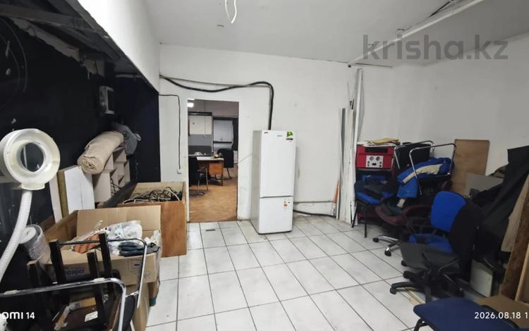 Свободное назначение, офисы, склады · 109.4 м² за ~ 19.2 млн ₸ в Астане, Есильский р-н — фото 2