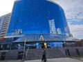 Свободное назначение, офисы, склады · 109.4 м² за ~ 19.2 млн ₸ в Астане, Есильский р-н — фото 4