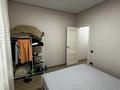 2-бөлмелі пәтер · 50.7 м² · 4/5 қабат, Дулатова 39/1, бағасы: 22.5 млн ₸ в Кокшетау — фото 10