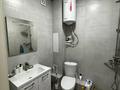2-бөлмелі пәтер · 50.7 м² · 4/5 қабат, Дулатова 39/1, бағасы: 22.5 млн ₸ в Кокшетау — фото 11