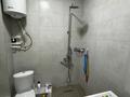 2-бөлмелі пәтер · 50.7 м² · 4/5 қабат, Дулатова 39/1, бағасы: 22.5 млн ₸ в Кокшетау — фото 12