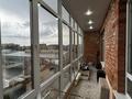 2-бөлмелі пәтер · 50.7 м² · 4/5 қабат, Дулатова 39/1, бағасы: 22.5 млн ₸ в Кокшетау — фото 13