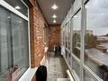 2-бөлмелі пәтер · 50.7 м² · 4/5 қабат, Дулатова 39/1, бағасы: 22.5 млн ₸ в Кокшетау — фото 14