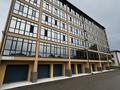 2-бөлмелі пәтер · 50.7 м² · 4/5 қабат, Дулатова 39/1, бағасы: 22.5 млн ₸ в Кокшетау — фото 16