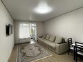 2-бөлмелі пәтер · 50.7 м² · 4/5 қабат, Дулатова 39/1, бағасы: 22.5 млн ₸ в Кокшетау — фото 3