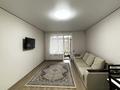 2-бөлмелі пәтер · 50.7 м² · 4/5 қабат, Дулатова 39/1, бағасы: 22.5 млн ₸ в Кокшетау — фото 4