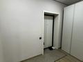 2-бөлмелі пәтер · 50.7 м² · 4/5 қабат, Дулатова 39/1, бағасы: 22.5 млн ₸ в Кокшетау — фото 7