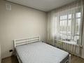 2-бөлмелі пәтер · 50.7 м² · 4/5 қабат, Дулатова 39/1, бағасы: 22.5 млн ₸ в Кокшетау — фото 8