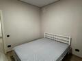 2-бөлмелі пәтер · 50.7 м² · 4/5 қабат, Дулатова 39/1, бағасы: 22.5 млн ₸ в Кокшетау — фото 9