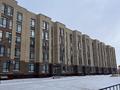 1-комнатная квартира · 50 м² · 5/5 этаж, Саздинское лесничество 228/5 за 25 млн ₸ в Актобе