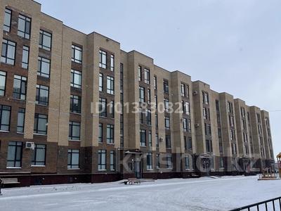 1-комнатная квартира · 50 м² · 5/5 этаж, Саздинское лесничество 228/5 за 25 млн ₸ в Актобе