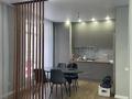 1-комнатная квартира · 50 м² · 5/5 этаж, Саздинское лесничество 228/5 за 25 млн ₸ в Актобе — фото 12
