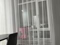 1-комнатная квартира · 50 м² · 5/5 этаж, Саздинское лесничество 228/5 за 25 млн ₸ в Актобе — фото 5