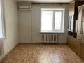 2-комнатная квартира, 48.8 м², 4/5 этаж, Ларина 11 за 10 млн 〒 в Уральске