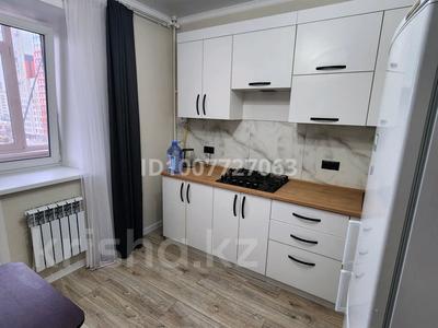 1-бөлмелі пәтер · 42 м² · 8/9 қабат, Толстого 27, бағасы: 230 000 〒 в Костанае