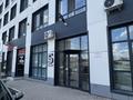 2-бөлмелі пәтер · 60 м² · 12/15 қабат, Ахмет Байтурсынулы 16/3, бағасы: 39 млн ₸ в Астане, Сарайшык р-н