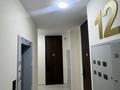 2-бөлмелі пәтер · 60 м² · 12/15 қабат, Ахмет Байтурсынулы 16/3, бағасы: 39 млн ₸ в Астане, Сарайшык р-н — фото 2