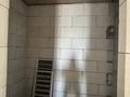 2-бөлмелі пәтер · 60 м² · 12/15 қабат, Ахмет Байтурсынулы 16/3, бағасы: 39 млн ₸ в Астане, Сарайшык р-н — фото 4