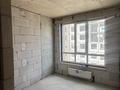 2-бөлмелі пәтер · 60 м² · 12/15 қабат, Ахмет Байтурсынулы 16/3, бағасы: 39 млн ₸ в Астане, Сарайшык р-н — фото 5