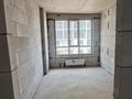 2-бөлмелі пәтер · 60 м² · 12/15 қабат, Ахмет Байтурсынулы 16/3, бағасы: 39 млн ₸ в Астане, Сарайшык р-н — фото 6
