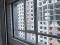 2-бөлмелі пәтер · 60 м² · 12/15 қабат, Ахмет Байтурсынулы 16/3, бағасы: 39 млн ₸ в Астане, Сарайшык р-н — фото 7