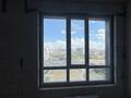 2-бөлмелі пәтер · 60 м² · 12/15 қабат, Ахмет Байтурсынулы 16/3, бағасы: 39 млн ₸ в Астане, Сарайшык р-н — фото 8