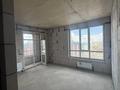 2-бөлмелі пәтер · 60 м² · 12/15 қабат, Ахмет Байтурсынулы 16/3, бағасы: 39 млн ₸ в Астане, Сарайшык р-н — фото 9
