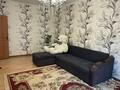 2-комнатная квартира · 80 м² · 3/9 этаж, мкр Нуркент за 15 000 ₸ в Алматы, Алатауский р-н — фото 2
