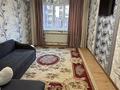2-комнатная квартира · 80 м² · 3/9 этаж, мкр Нуркент за 15 000 ₸ в Алматы, Алатауский р-н — фото 3