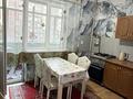 2-комнатная квартира · 80 м² · 3/9 этаж, мкр Нуркент за 15 000 ₸ в Алматы, Алатауский р-н — фото 4