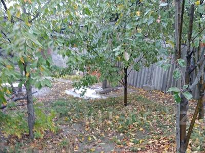 Отдельный дом · 3 комнаты · 45 м² · 3 сот., Переулок Московский — Бартольда за 30 млн 〒 в Алматы, Турксибский р-н