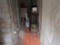 Отдельный дом · 3 комнаты · 45 м² · 3 сот., Переулок Московский — Бартольда за 28 млн ₸ в Алматы, Турксибский р-н — фото 19