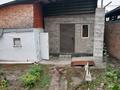 Отдельный дом · 3 комнаты · 45 м² · 3 сот., Переулок Московский — Бартольда за 28 млн ₸ в Алматы, Турксибский р-н — фото 15