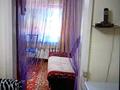 Отдельный дом · 3 комнаты · 45 м² · 3 сот., Переулок Московский — Бартольда за 28 млн ₸ в Алматы, Турксибский р-н — фото 8