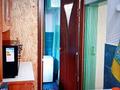 Отдельный дом · 3 комнаты · 45 м² · 3 сот., Переулок Московский — Бартольда за 28 млн ₸ в Алматы, Турксибский р-н — фото 13