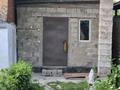 Отдельный дом · 3 комнаты · 45 м² · 3 сот., Переулок Московский — Бартольда за 28 млн ₸ в Алматы, Турксибский р-н — фото 16