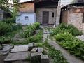 Отдельный дом · 3 комнаты · 45 м² · 3 сот., Переулок Московский — Бартольда за 28 млн ₸ в Алматы, Турксибский р-н — фото 17