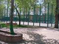 Отдельный дом · 3 комнаты · 45 м² · 3 сот., Переулок Московский — Бартольда за 28 млн ₸ в Алматы, Турксибский р-н — фото 30