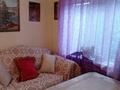 Отдельный дом · 3 комнаты · 45 м² · 3 сот., Переулок Московский — Бартольда за 28 млн ₸ в Алматы, Турксибский р-н — фото 10