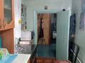Отдельный дом · 3 комнаты · 45 м² · 3 сот., Переулок Московский — Бартольда за 28 млн ₸ в Алматы, Турксибский р-н — фото 7