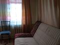 Отдельный дом · 3 комнаты · 45 м² · 3 сот., Переулок Московский — Бартольда за 28 млн ₸ в Алматы, Турксибский р-н — фото 11