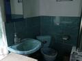Отдельный дом · 3 комнаты · 45 м² · 3 сот., Переулок Московский — Бартольда за 28 млн ₸ в Алматы, Турксибский р-н — фото 14